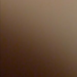 Meet your Posher, Will